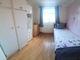 Thumbnail Room to rent in Colville Road, London