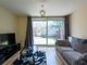 Thumbnail Flat for sale in Church Leaze, Shirehampton, Bristol