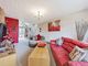 Thumbnail Bungalow for sale in Read Way, Bishops Cleeve, Cheltenham, Gloucestershire