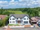 Thumbnail Property for sale in Delaford Avenue, Worsley