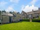 Thumbnail Property for sale in Evenley Brackley, Northamptonshire