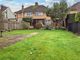 Thumbnail Semi-detached house for sale in Ridgehurst Avenue, Watford, Hertfordshire