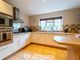 Thumbnail Property for sale in Fullbrook Close, Shirley, Solihull