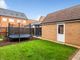 Thumbnail Detached house for sale in Orchard Place, Bathpool, Taunton