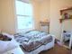 Thumbnail Flat to rent in Monson Colonnade, Monson Road, Tunbridge Wells