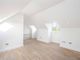 Thumbnail Detached house for sale in Hermitage Close, South Woodford, London