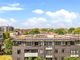Thumbnail Flat for sale in Cecil Grove, St John's Wood, London