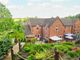 Thumbnail Detached house for sale in Ironbridge Road, Broseley