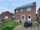 Thumbnail Detached house for sale in Mere Close, Bracklesham Bay