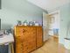 Thumbnail Flat for sale in Ainsley Close, London