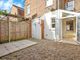 Thumbnail Terraced house for sale in Dursley Road, Eastbourne