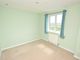 Thumbnail Terraced house for sale in St. Martins Road, Stratton, Bude