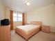 Thumbnail Flat for sale in Crichton Court, West End Road, Mortimer Common, Reading