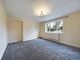 Thumbnail Semi-detached house for sale in Burghfield Road, Reading