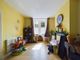 Thumbnail Terraced house for sale in Seymour Road, Linden, Gloucester
