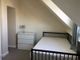 Thumbnail Terraced house to rent in St. Catherine Street, Gloucester