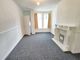 Thumbnail Terraced house to rent in Cyprus Street, Hull