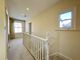 Thumbnail Detached house for sale in Craven Road, Newbury