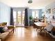 Thumbnail Flat for sale in Charles Burton Court, Ashenden Road, London