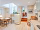 Thumbnail Flat for sale in Doune Gardens, North Kelvinside, Glasgow