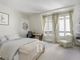 Thumbnail Apartment for sale in Paris 4th, Arsenal, 75004, France