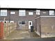 Thumbnail Terraced house for sale in Thornton Close, Newton Aycliffe