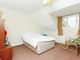 Thumbnail Detached house for sale in Coton Road, Nether Whitacre, Coleshill, Birmingham