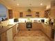 Thumbnail Property for sale in Royal Victoria Country Park, Netley Abbey, Southampton