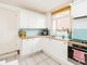 Thumbnail Terraced house for sale in Clausentum Road, Southampton