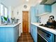 Thumbnail Terraced house for sale in Longfield Road, Sandy, Bedfordshire