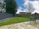 Thumbnail Property for sale in 5 Tillyrie Mains, Milnathort