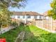 Thumbnail Terraced house to rent in Roding Road, Loughton