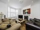 Thumbnail Terraced house for sale in Sandycoombe Road, Twickenham