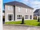 Thumbnail Semi-detached house for sale in Type B, Hollow Hills, Ballykelly, Limavady