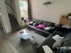 Thumbnail Terraced house for sale in Markby Road, Winson Green, West Midlands