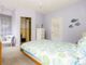 Thumbnail Terraced house for sale in 20, Upper Dukes Road, Douglas