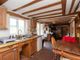 Thumbnail End terrace house for sale in Market Place, Kenninghall, Norwich