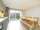 Thumbnail Maisonette for sale in Aboyne Road, London