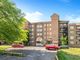 Thumbnail Flat to rent in Chertsey Court, Clifford Avenue