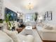 Thumbnail Semi-detached house for sale in Lime Close, Carshalton