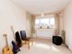 Thumbnail Terraced house for sale in Hill Road, Overdale, Telford, Shropshire