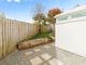 Thumbnail Terraced house for sale in Goonbarrow Meadow, Bugle, St. Austell, Cornwall