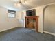 Thumbnail Terraced house for sale in Westfield Terrace, Baildon, Shipley, West Yorkshire