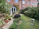 Thumbnail End terrace house for sale in Woodberry Down Way, Lyme Regis