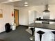 Thumbnail Flat for sale in Woodgate, Loughborough, Leicestershire