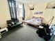 Thumbnail Flat to rent in 225 Fawcett Road, Southsea