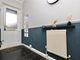 Thumbnail Terraced house for sale in Chevallier Street, Ipswich, Suffolk