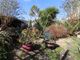 Thumbnail Link-detached house for sale in Dune View Road, Braunton, Devon