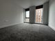 Thumbnail Flat for sale in Apartment, Neptune Place, Liverpool