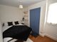 Thumbnail Flat for sale in Burns Road, London